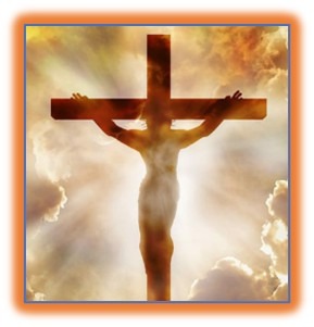 Feast of the Exaltation of the Holy Cross (C)