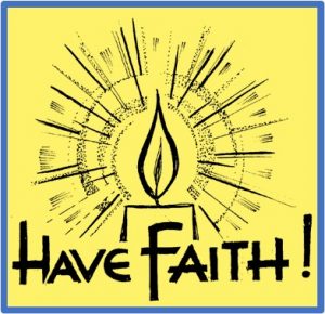 Twenty Seventh Sunday in Ordinary Time (C)