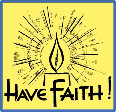 Twenty Seventh Sunday in Ordinary Time (C)