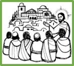 Thirty Third Sunday in Ordinary Time (C)