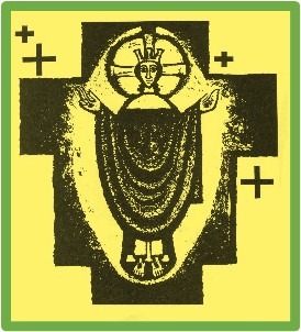 Solemnity of Christ the King (C)