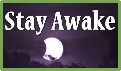 First Sunday of Advent (A)