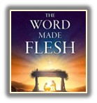 Second Sunday after the Nativity (A)