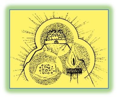 Fifth Sunday in Ordinary Time (A)