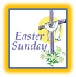 Sunday of the Resurrection (A)