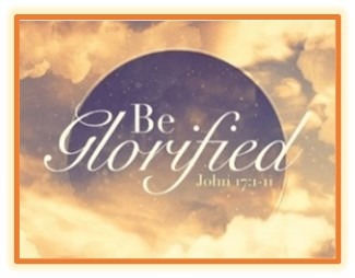 Seventh Sunday of Easter (A)
