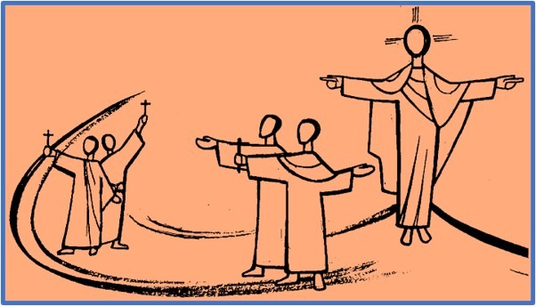 Eleventh Sunday in Ordinary Time (A)