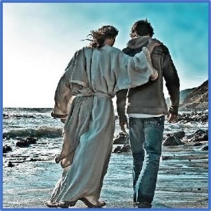 Fourteenth Sunday in Ordinary Time (A)