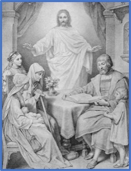 Twenty Third Sunday in Ordinary Time (A)