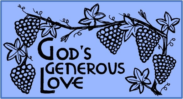 Twenty Fifth Sunday in Ordinary Time (A)