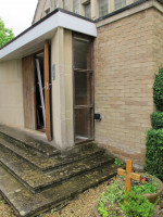 New fascia looking nice New fascia looking nice