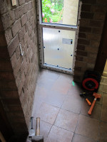 Make sure we use the correct hammer Make sure we use the correct hammer