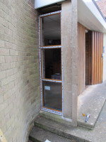 Must be time for a cuppa! Must be time for a cuppa!