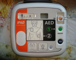 This is what it looks like